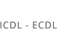 ICDL - ECDL - Internatianal - European Computer Driving Licence