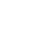 Beginntermine 2025