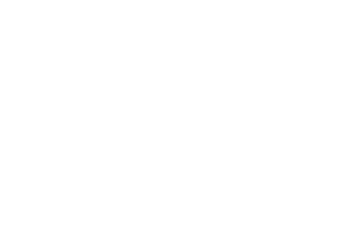 2024