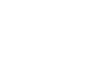 Beginntermine 2025