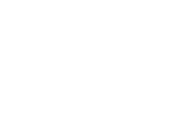 Beginntermine 2024
