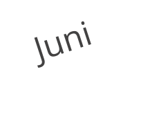 Juni