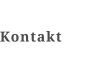 Unsere Kontaktdaten