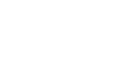 Beginntermine 2026